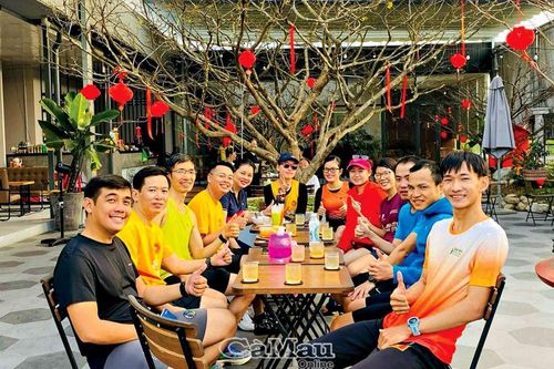 Ngẫm về một ngày mất kết nối