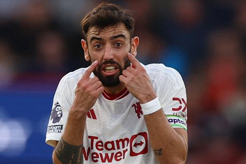Man City, Arsenal, Liverpool đồng loạt phá hy vọng dự Cúp C1 của Man Utd