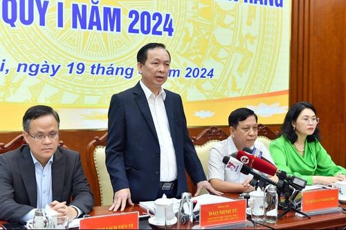 Ngân hàng SCB sẽ được tái cơ cấu thế nào?