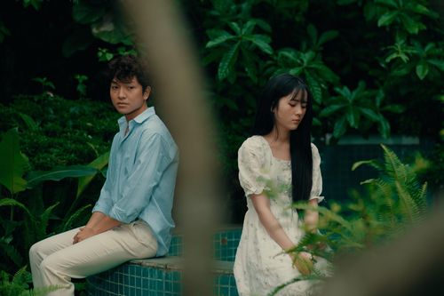 Á quân Thần tượng Bolero Tô Ngọc Hà tái hiện 4 mùa trong năm qua âm nhạc