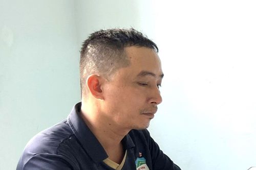 Lừa bán hơn 3.500 thùng bia để lấy tiền trả nợ