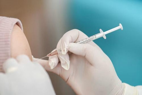 Kế hoạch giúp 1,5 tỷ người tiếp cận dịch vụ y tế