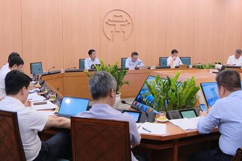Khẩn trương xử lý 'điểm nghẽn' trong triển khai các công trình trọng điểm