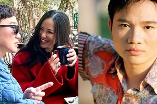 Nam ca sĩ gốc Huế nổi tiếng 'Làn sóng xanh' thập niên 90: Thời trẻ có cát-sê quay MV tới 20 chỉ vàng, tuổi U60 ra sao?