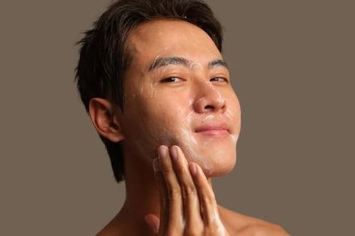 Thương hiệu mỹ phẩm dành cho nam giới myBuddy - Đặc quyền chăm sóc da cho phái mạnh đã có mặt tại Việt Nam