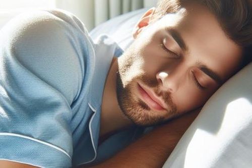 Các phương pháp điều trị chứng ngừng thở khi ngủ