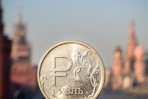 IMF nói gì về số liệu tăng trưởng 'cao khó tin' của nền kinh tế Nga?