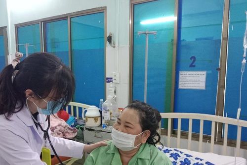 Nhiều người mơ hồ về 'thần dược' giảm cân