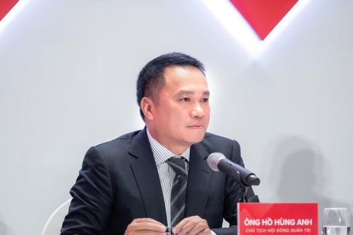 Techcombank chia cổ tức với tỷ lệ 15%, dự định tăng gấp đôi vốn điều lệ