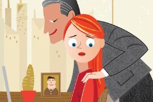 Lời xin lỗi... không hối lỗi