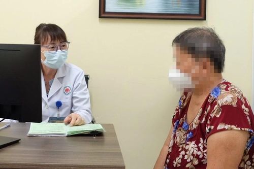 Bệnh Zona thần kinh: Biểu hiện nhẹ, hệ lụy nặng
