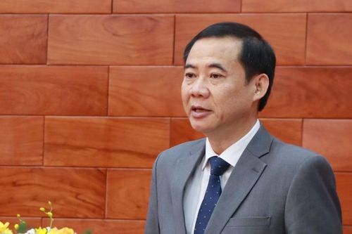 Lâm Đồng ra chỉ thị '3 điều cần làm, 4 điều cần tránh'