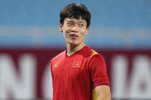 Hoàng Đức sang Thái Lan đàm phán hợp đồng?