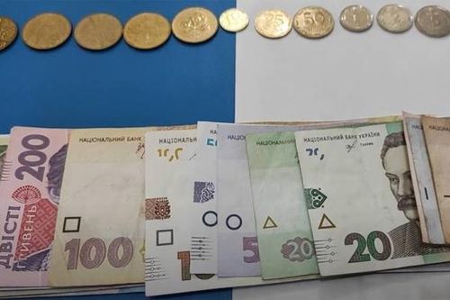 Kinh tế Ukraine: Lộ số tiền cần để tái thiết trong năm nay, EIB cam kết 'bắn' 560 triệu Euro