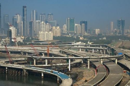 Tin tốt 'lũ lượt' cập bến Ấn Độ, nền kinh tế 3,7 nghìn tỷ USD có thể trở thành siêu cường?