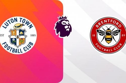 Nhận định, soi kèo Luton Town vs Brentford, 21h00 ngày 20/4 - Vòng 34 Ngoại hạng Anh