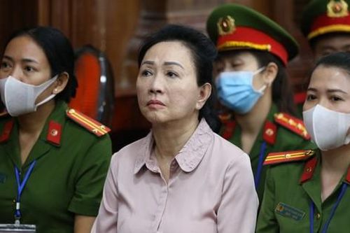 Nhìn lại các đại án kinh tế: Công ty kiểm toán có vô can?