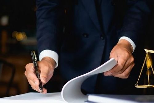 Tây Ninh: Chuyển hồ sơ trốn thuế của một doanh nghiệp sang cơ quan điều tra