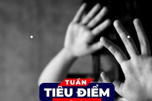 TIÊU ĐIỂM: Vụ bé gái 12 tuổi bị xâm hại đến sinh con, nghi phạm nói gì?