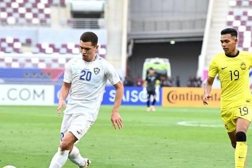 Nhận định U23 Kuwait vs U23 Uzbekistan, 22h30 ngày 20/4: Lấy vé dễ dàng