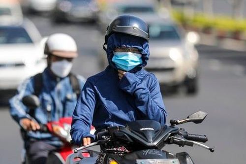 TPHCM 24/7: Người nói có thể 'cầu mưa' cho TPHCM nhận sai; Thuận An nói về 2 gói thầu ở TPHCM