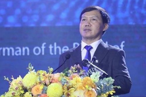 Tổng Giám đốc Tổng công ty Khánh Việt đột ngột qua đời vì tai nạn