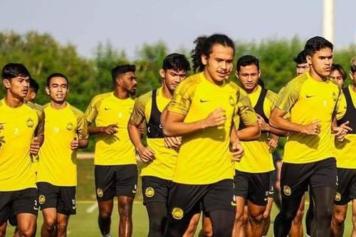 Truyền thông Malaysia cho rằng nếu làm tốt 3 nhiệm vụ này, U23 Malaysia sẽ đánh bại U23 Việt Nam