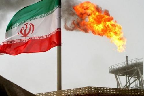 Các lệnh trừng phạt đối với dầu khí Iran không thật sự hiệu quả