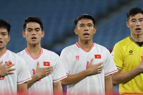 U23 Việt Nam được khuyên cẩn thận VAR khi đấu Malaysia