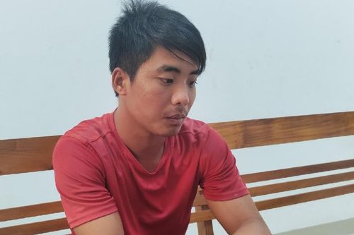 Lời khai của nghi can sát hại nữ chủ quán cà phê ở Vũng Tàu