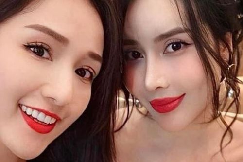Quyền Linh lấy lại phong độ, Lã Thanh Huyền động viên Lưu Hương Giang