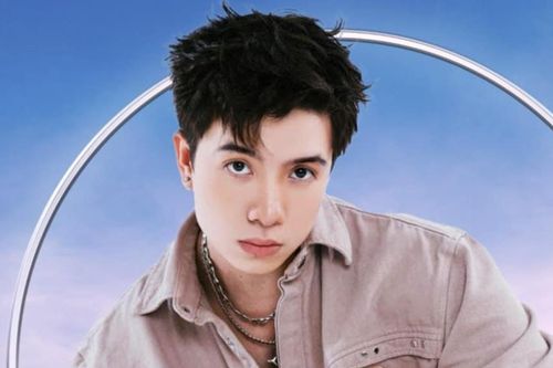 Xuân Định K.Y 'đập ống heo' để làm mới hit từ Vietnam Idol