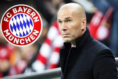 U23 Việt Nam nhận tin kém vui trước ngày quyết đấu Malaysia ở giải châu Á; Zidane 'đạt thỏa thuận' dẫn dắt Bayern Munich