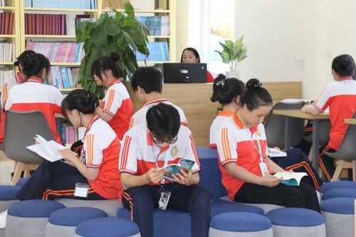 Để sách trở thành người bạn của học trò