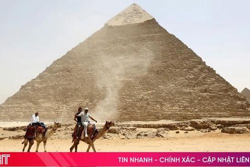 Nhật thực toàn phần tiếp theo sẽ diễn ra ở đâu?