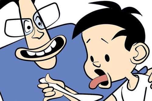 Đồ ăn gì rẻ?