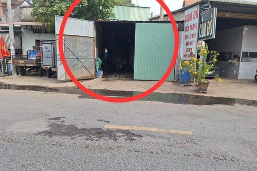 Đồng Nai: 'Mất ăn, mất ngủ' vì cơ sở sản xuất nước đá hoạt động ngày đêm
