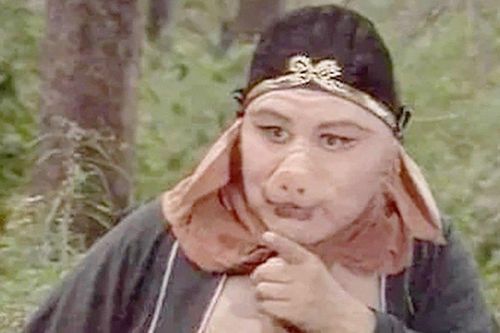 Người có cuộc sống viên mãn hạnh phúc nhất của 'Tây Du Ký 1986' là ai?