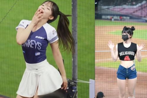 Cosplay Eve, gái xinh háo hức chờ ngày trình làng của game 'bom tấn'