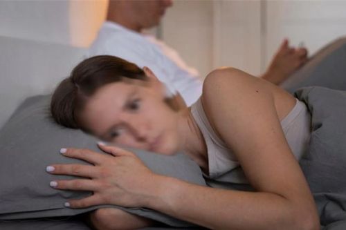 Mẹ chồng bỗng dưng cho tôi 10 triệu đi du lịch, khi trở về, tôi choáng váng biết được kế hoạch của bà