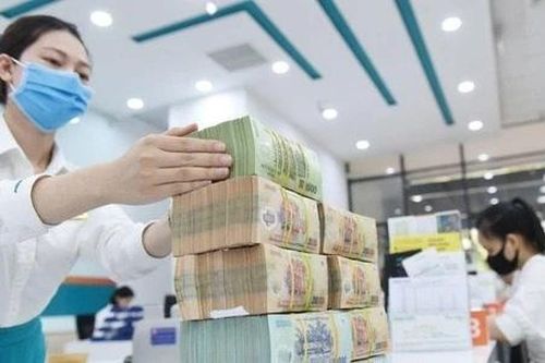 Struggles Persist for the VND 120,000 Billion Package