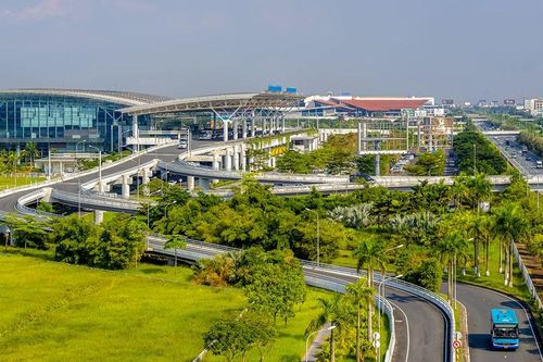 2 sân bay Việt góp mặt Top 100 sân bay tốt nhất thế giới
