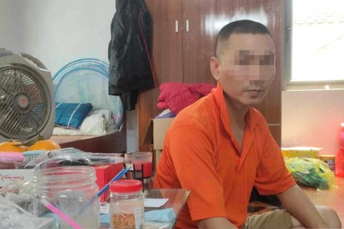 Vụ bé gái 12 tuổi bị xâm hại đến sinh con: Nỗi lòng ông ngoại 'bất đắc dĩ'