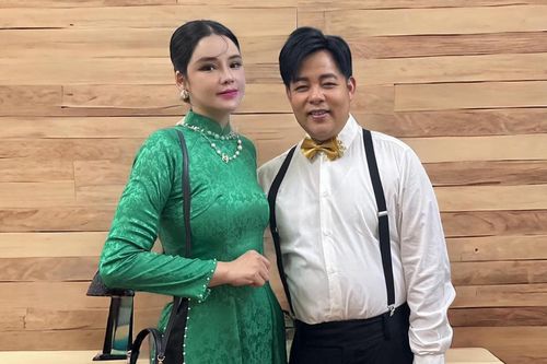 Nhan sắc Á quân Thần tượng Bolero 2019 sau nhiều năm, giờ ra sao?