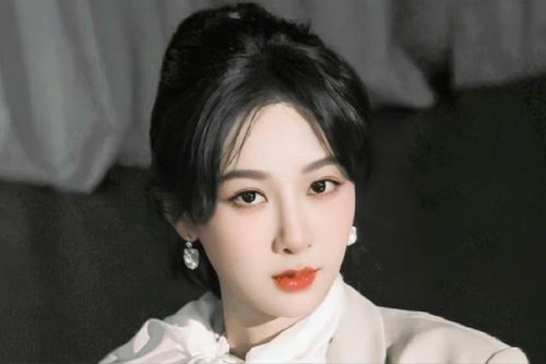 Không phải Triệu Lệ Dĩnh, Dương Tử mới là mỹ nhân 'vượng' bạn diễn nhất Cbiz