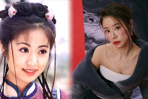 Lâm Tâm Như giữ da sáng, dáng thon tuổi U50 nhờ 2 loại hạt rất sẵn ở Việt Nam