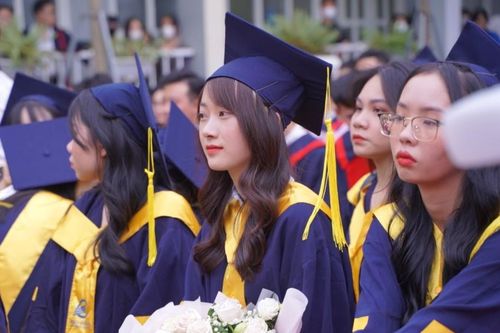 Nâng cao chất lượng đào tạo nguồn nhân lực cho ngành Công Thương theo tinh thần Đại hội XIII của Đảng
