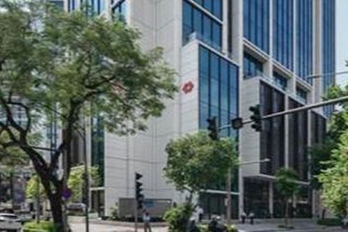 Đại hội đồng cổ đông Techcombank 2024: Đặt mục tiêu lợi nhuận trước thuế 27.100 tỷ đồng