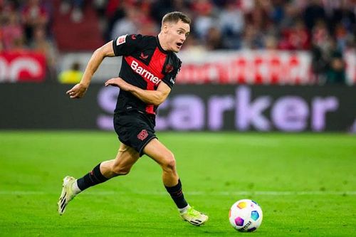 Phản ứng của Bayern Munich