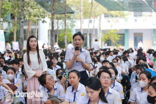 Sinh viên đại học có thể được vay tối đa 160 triệu đồng tại Ngân hàng Chính sách xã hội